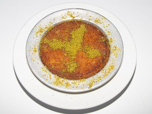 Künefe