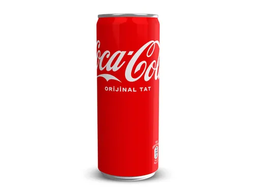 Kutu Kola