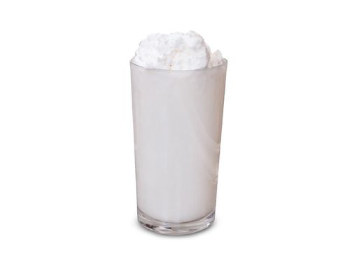 Ayran 1lt