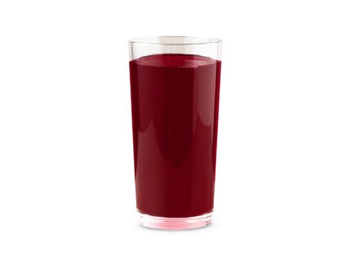 Şalgam 1lt