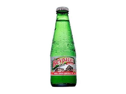 Soda