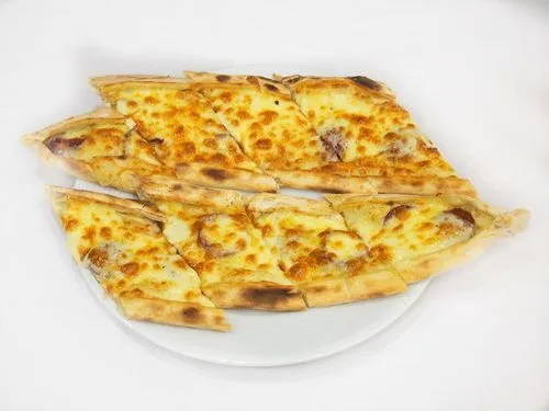 Kaşarlı