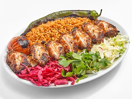 Kanat