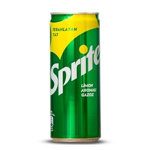 Kutu Sprite