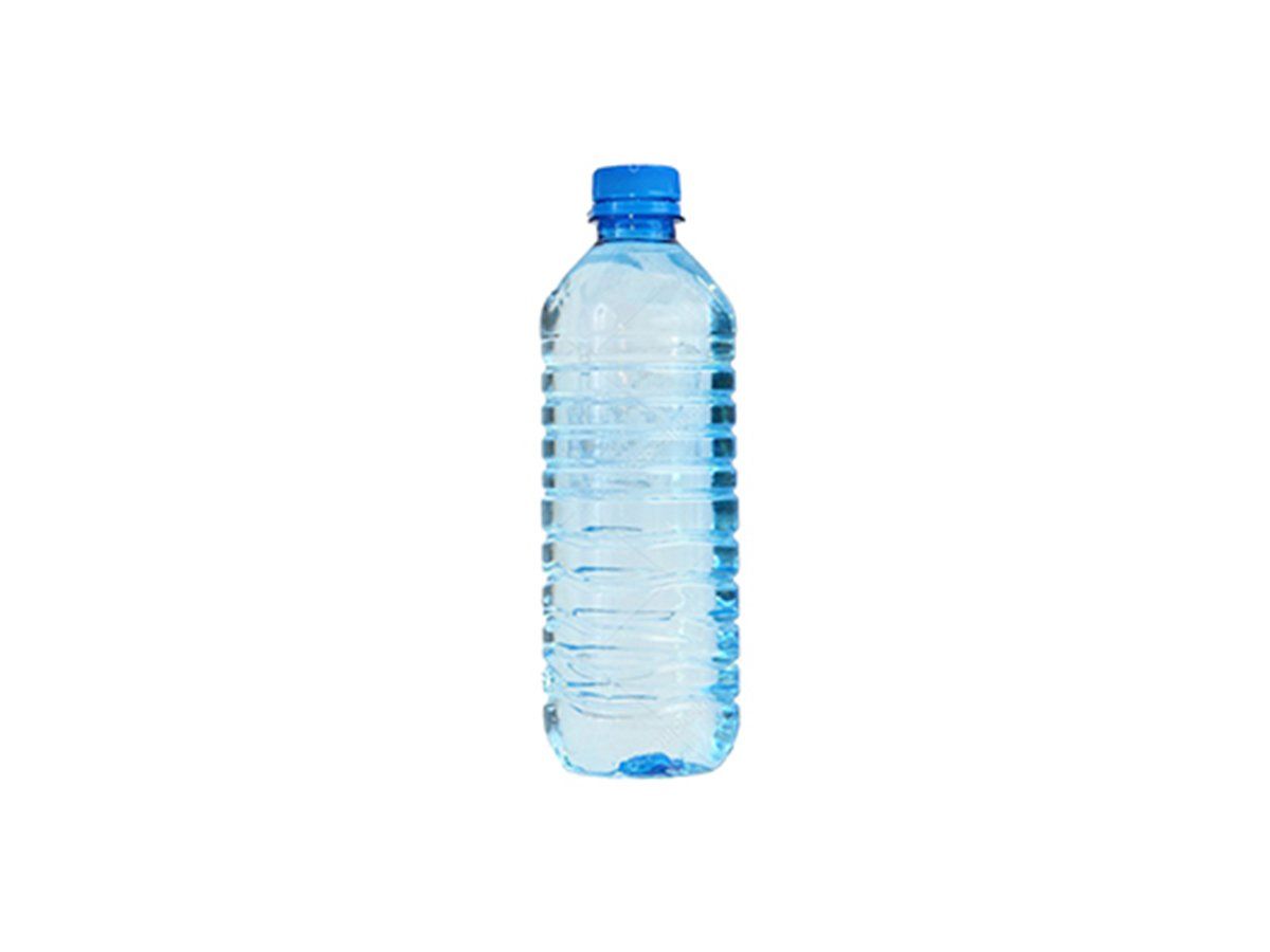 Su 0.5lt